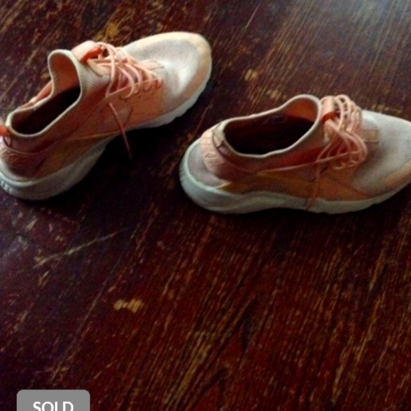 Can't fit anymore that price for all of them